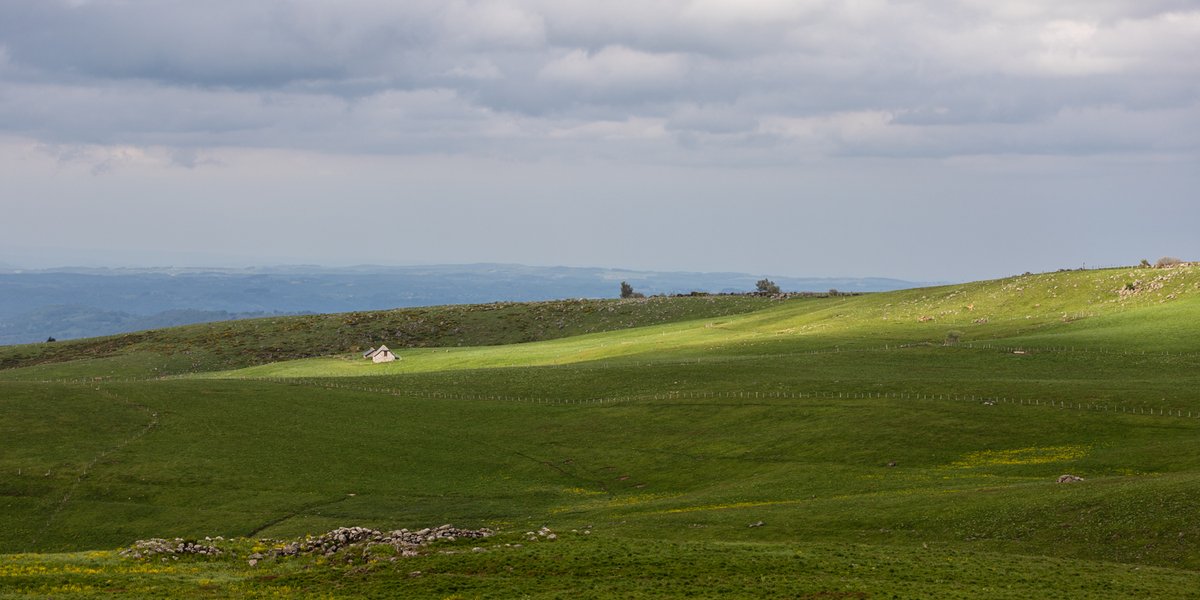 Puy de Bâne, Cantal
#cantal #auvergne #buron #printemps #soleil #fsprintmonday #landscapephotography #landscape 
#paysage #Patrimoine 
<a href="/cantalauvergne/">Cantal Auvergne</a> 
<a href="/CantalD/">Cantal Auvergne</a> 
<a href="/cantalinspi/">Cantal'Inspirations</a>