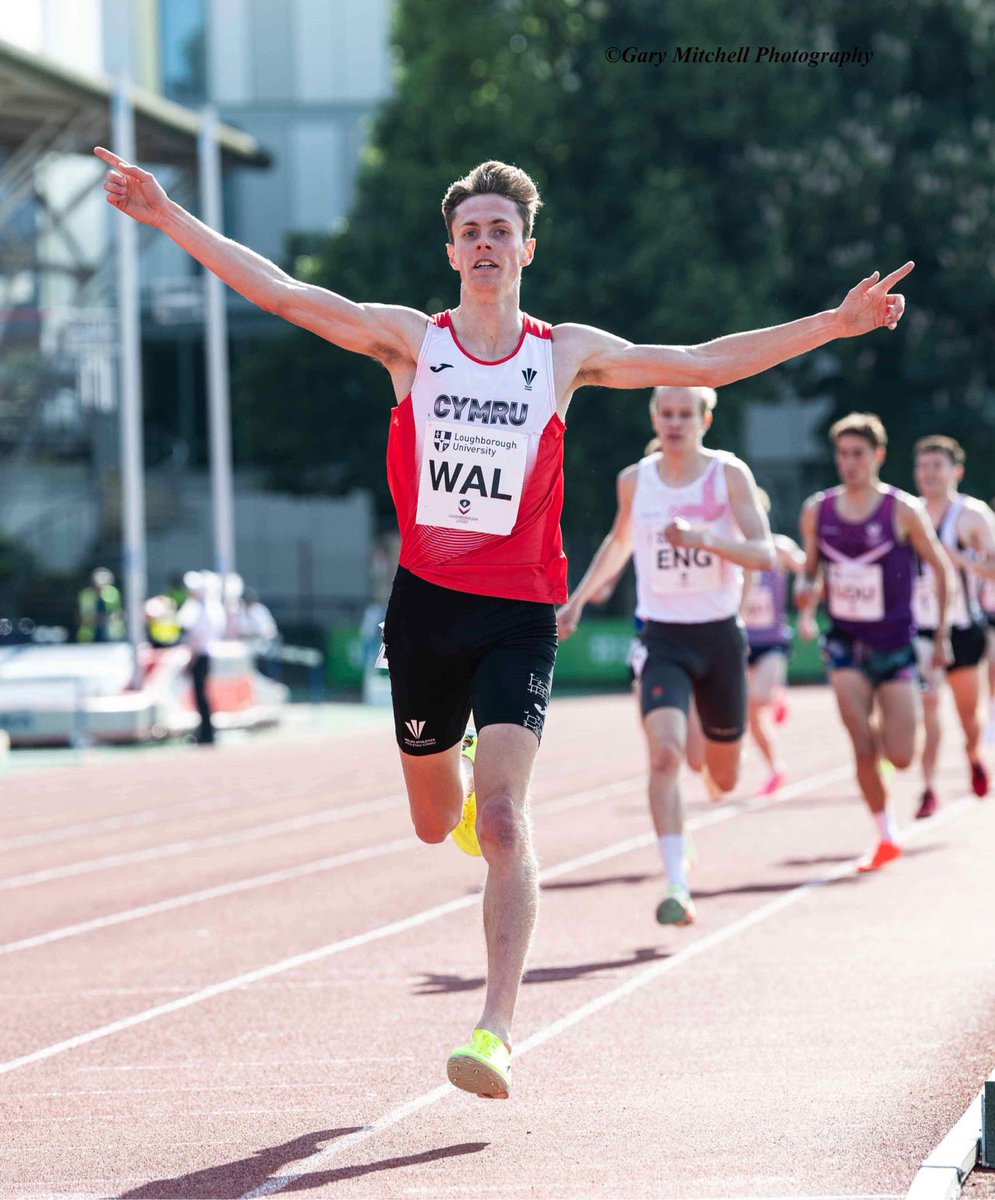 James Thie (@teamthie) on Twitter photo Love this picture by <a href="/GaryMitchphoto/">Gary Mitchell</a> of <a href="/heneghan_james/">James Heneghan</a> winning yesterdays ‘Gandy Mile’ at #LIA2023👌 As always nice to a see plan played out to perfection! As we felt it was important to support the🏴team & also win! Plus all while looking & feeling terrible(until the kick!)😉💪 Love this picture by <a href="/GaryMitchphoto/">Gary Mitchell</a> of <a href="/heneghan_james/">James Heneghan</a> winning yesterdays ‘Gandy Mile’ at #LIA2023👌 As always nice to a see plan played out to perfection! As we felt it was important to support the🏴team & also win! Plus all while looking & feeling terrible(until the kick!)😉💪