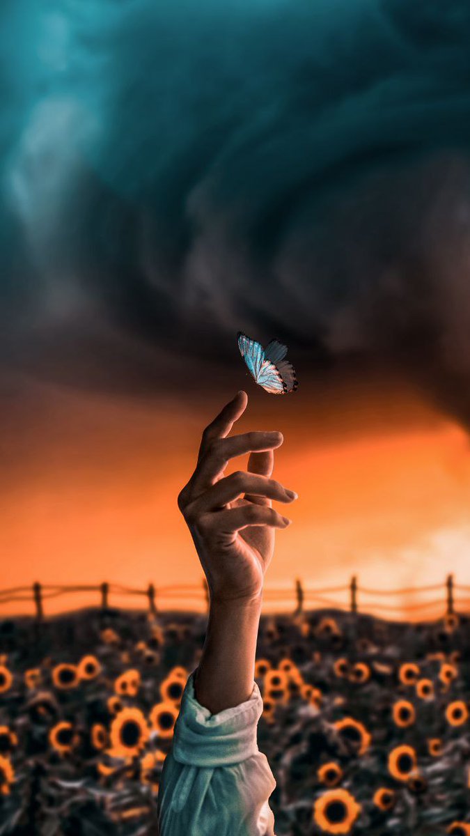 ↲لا الدُنيا لنا ، وما كُنا للدُنيا. 

كُلنا لله وإنَّا إليه لراجعُون↳

’’آللَّهم سـجدة بَينَ يَديْكَ.' ثمَّ إليگ‘‘