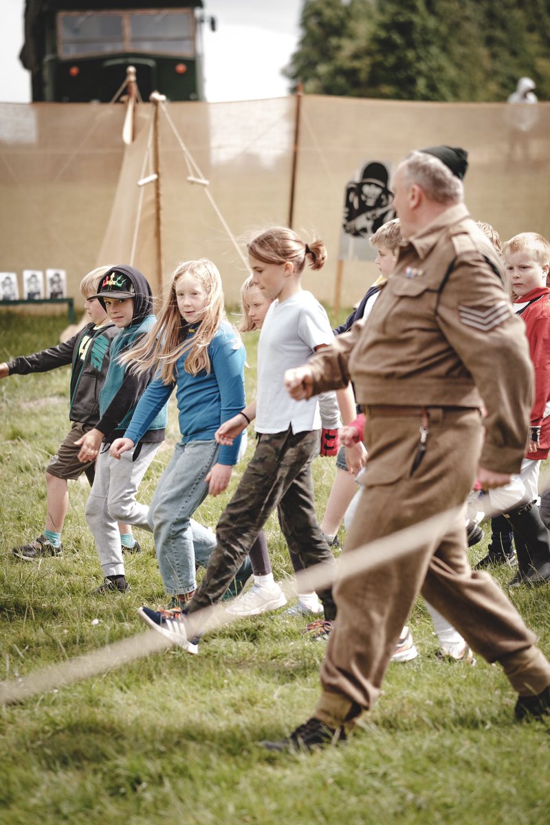 ChalkeFestival's tweet image. So this is happening in just FIVE weeks time.. 🙌

🎟️🎟️🎟️🎟️ 👇👇👇👇 bit.ly/3Are8tL  #5weekstogo #cvhf #amazinghistory #summerfun #history #festival #livinghistory #experimentalarcheology #talks #performances #livemusic #historicalfood  #wiltshire