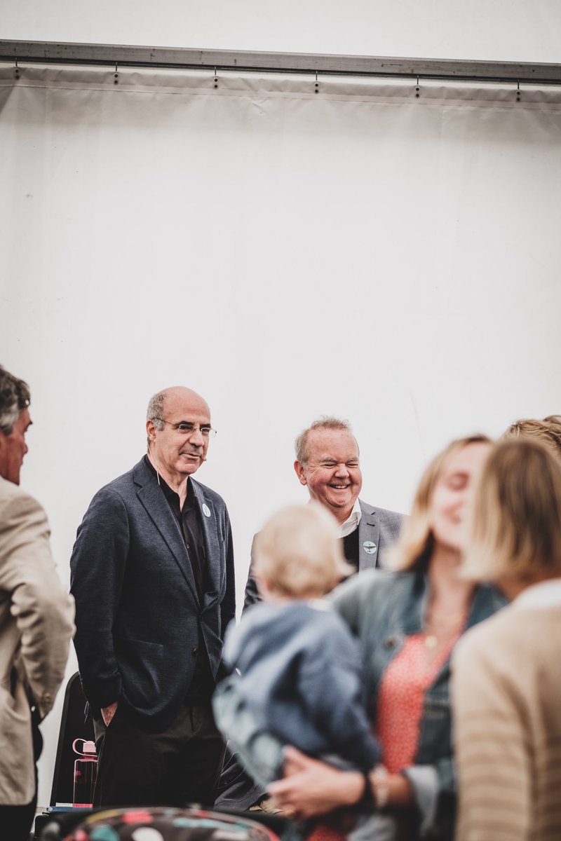 ChalkeFestival's tweet image. So this is happening in just FIVE weeks time.. 🙌

🎟️🎟️🎟️🎟️ 👇👇👇👇 bit.ly/3Are8tL  #5weekstogo #cvhf #amazinghistory #summerfun #history #festival #livinghistory #experimentalarcheology #talks #performances #livemusic #historicalfood  #wiltshire