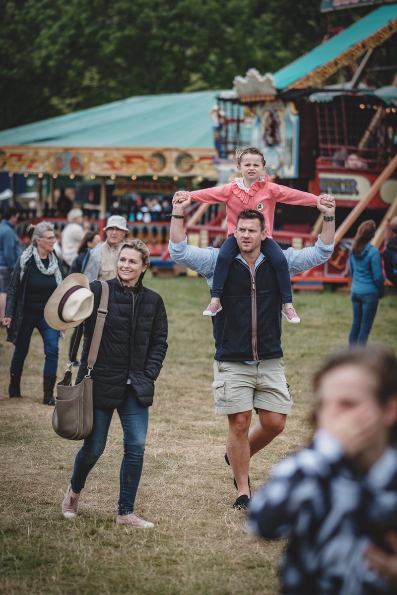 ChalkeFestival's tweet image. So this is happening in just FIVE weeks time.. 🙌

🎟️🎟️🎟️🎟️ 👇👇👇👇 bit.ly/3Are8tL  #5weekstogo #cvhf #amazinghistory #summerfun #history #festival #livinghistory #experimentalarcheology #talks #performances #livemusic #historicalfood  #wiltshire