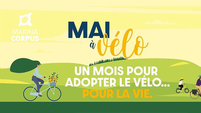 Makina Corpus tweet media