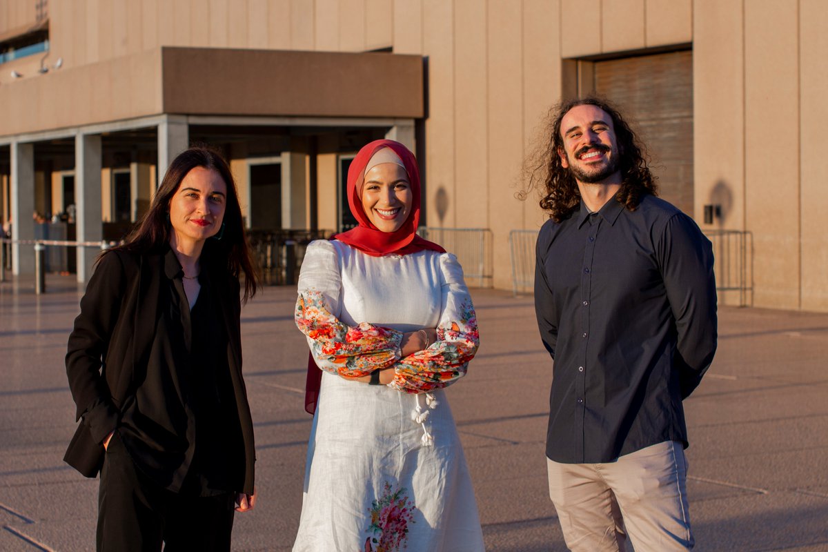 State Library of NSW tweet media