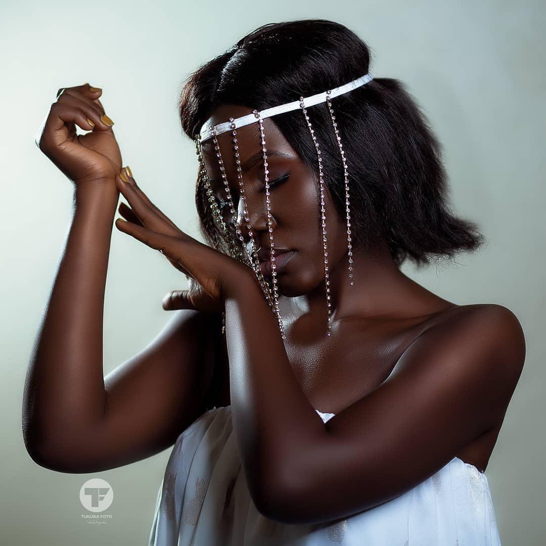 EllyMemes_'s tweet photo. Actress 🎞 🎥🥰
Happy birthday 🎊🎁🎂🎉🎈 

:@real_modestamay https://t.co/4x3IKTQn4P