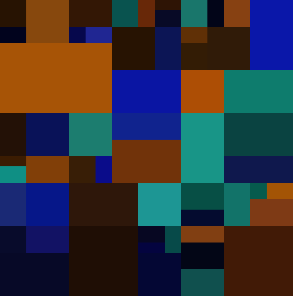 New artwork - artbot.jifonline.nl/post/166052663… #creativecoding #generativeart #plsRT #NFT -&gt; is.gd/X4SAuR