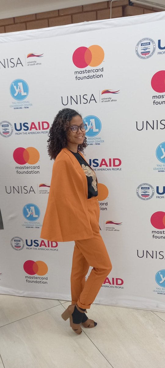 RLC_SAfrica's tweet photo. Over 100 leaders from 14 Southern African countries are starting their YALI in-person programming today following their 4-week virtual training. Welcome to the YALI Africa family of over 23 000 leaders  #YALIRLCSACohort22. https://t.co/Purq2rW7Z0