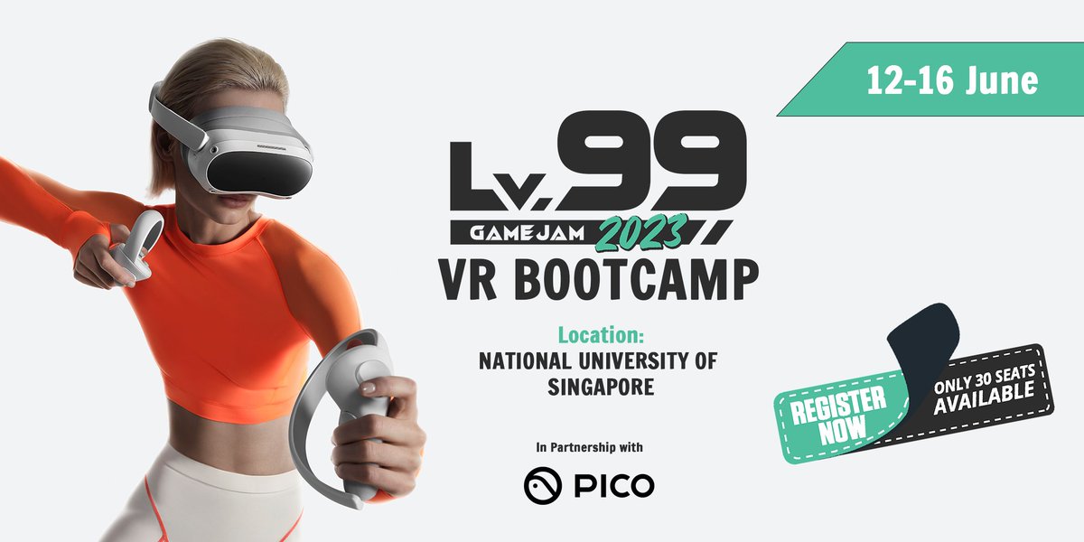 Project99Games tweet media