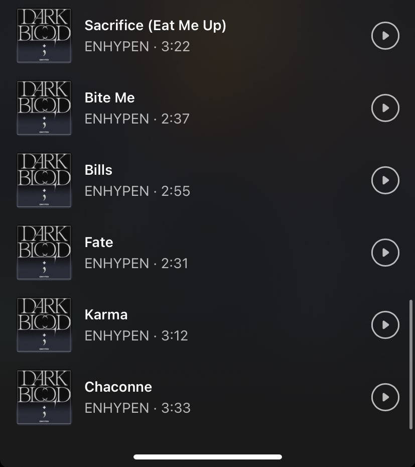 บีลีฟทำงานดีนะรอบนี้  มีเพลงใหม่ในสตอรี่ไอจีแล้ว ทำงานไวมาก โฮ้ก ทำดีค่ะ !😭👍🏻