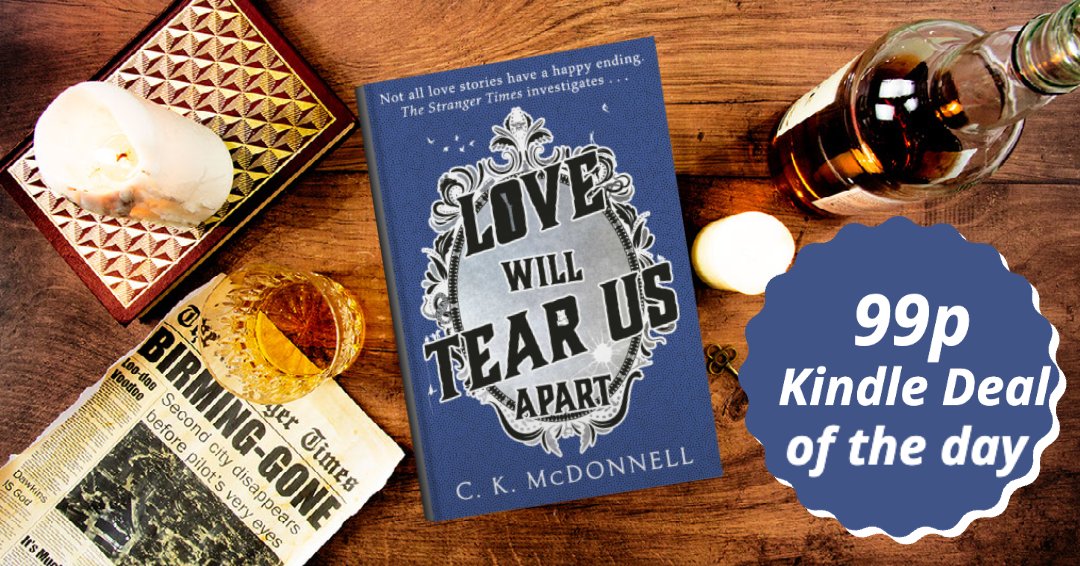 Caimh McDonnell tweet media