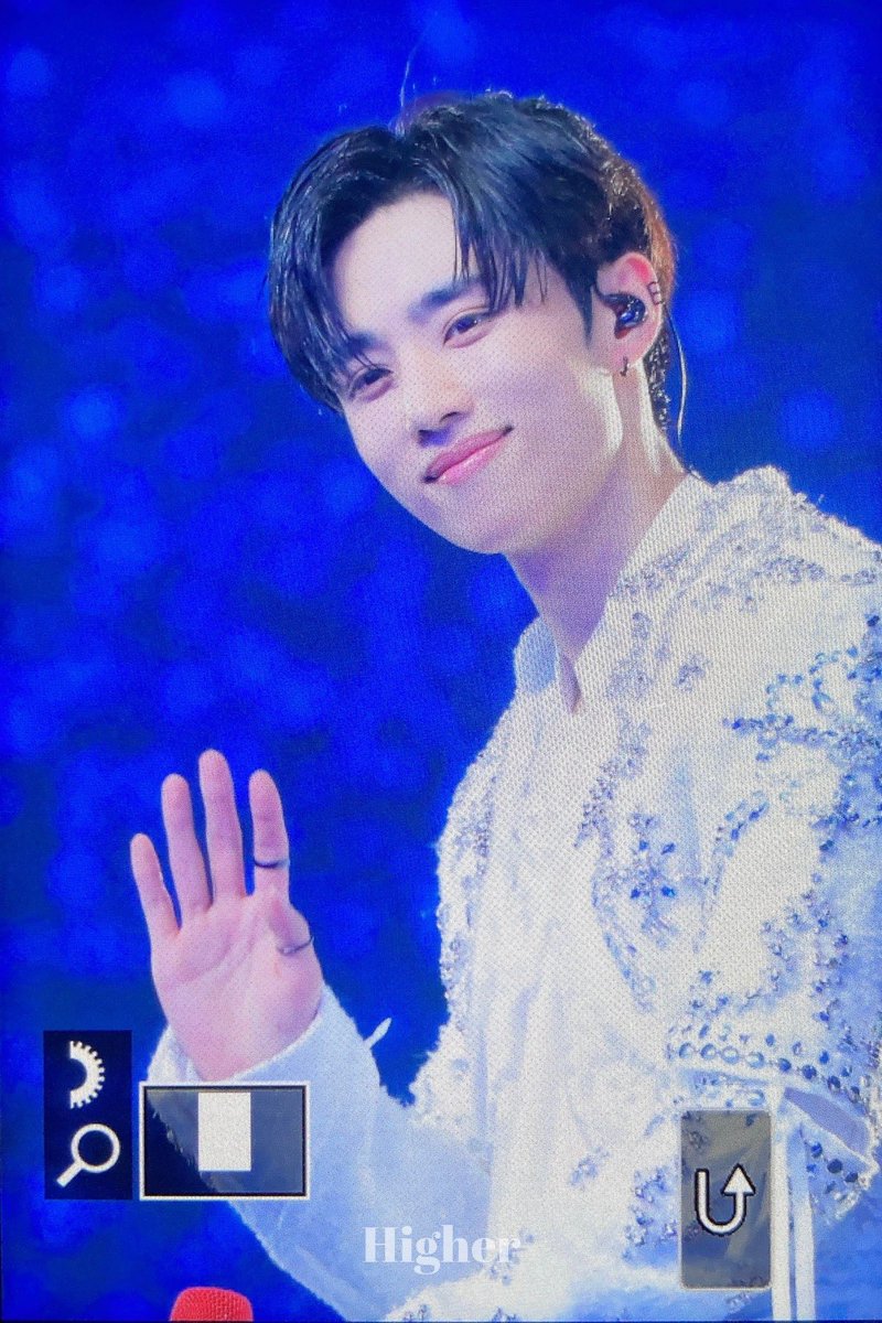 Higher_0412's tweet photo. 230521

#선우 #SUNWOO #ソヌ #더보이즈 #THEBOYZ https://t.co/KaT8Eolx8B