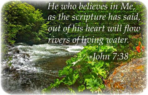 LLOYD2W's tweet photo. #QisJFKjr #TRUTH #MAGA #Jesus #TRUTHUK #YESHUA #YHWH #NESARA
JOHN 7
On the last day, that great day of the feast, Jesus stood and cried out, saying, “If anyone thirsts, let him come to Me and drink. He who believes in Me, as the Scripture has said, out of his heart will flow https://t.co/hn2eyckvOW
