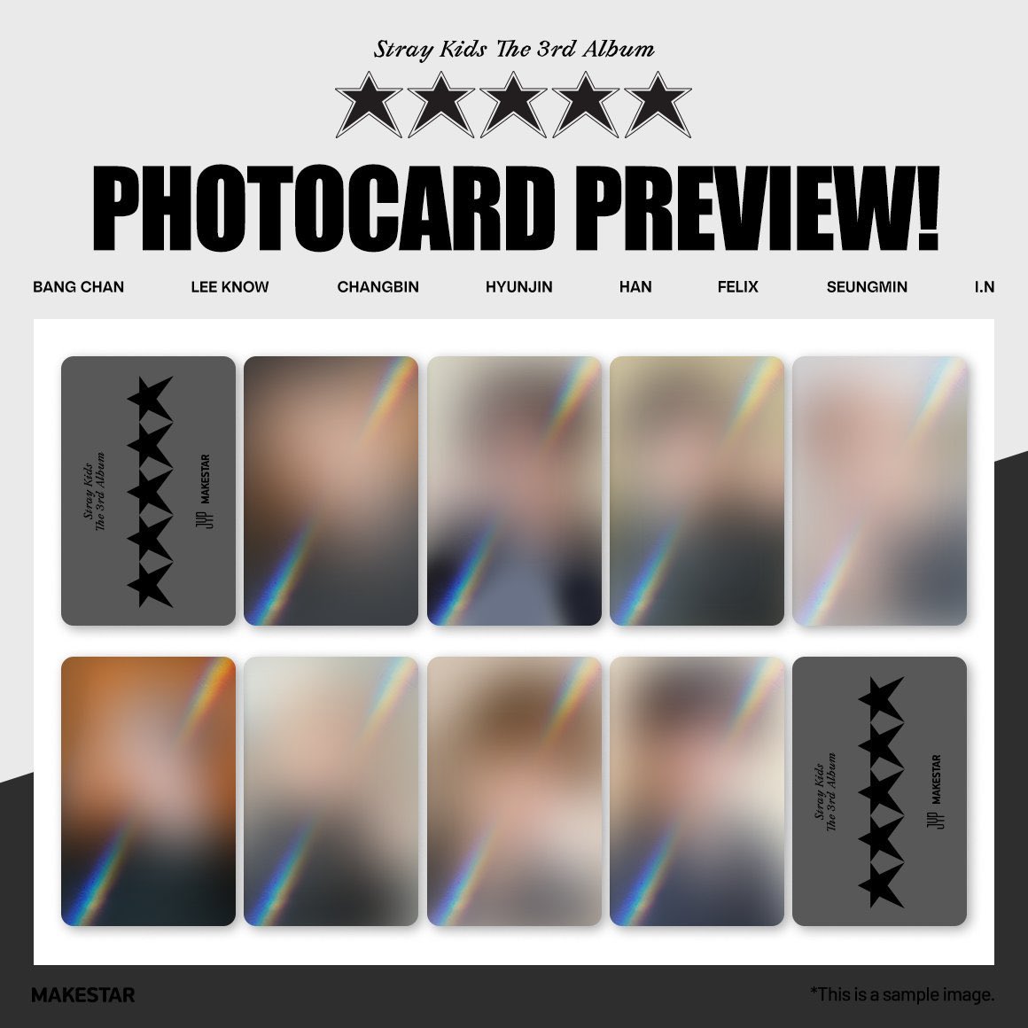 tortorcart's tweet photo. dem previews not giving any hints https://t.co/ZtweTOM33Z
