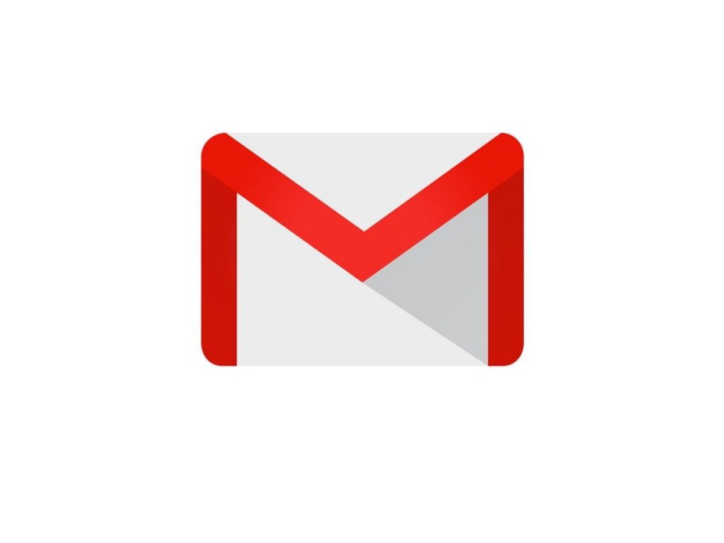 gizlogic's tweet photo. Cómo deshacer el envío de un email en Gmail https://t.co/7zsUGwFcsu #gmail #tecnologia #trucos https://t.co/u1n1cDHc2s