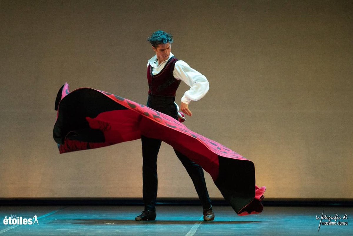 Ravenna Festival tweet media