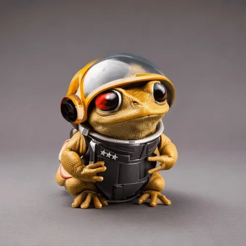 PepePixelsNFT's tweet photo. $Turbo https://t.co/9x9jzz9zJf