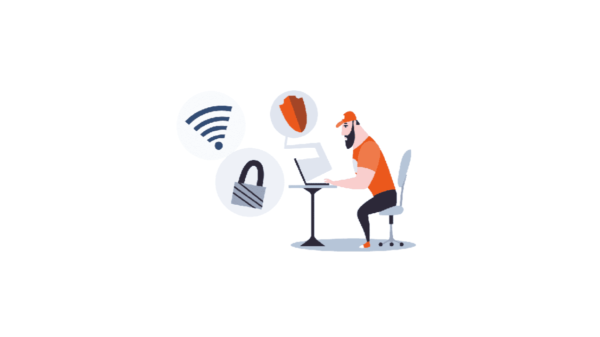 CeotechI's tweet photo. Attacchi alla rete WiFi: come difendersi dagli hacker
#AttacchiHacker #AttacchiInformatici #AttacchiRansomware #Consigli #Malware #Notizie #ReteWiFi #RetiWiFiPubbliche #Router #RouterWireless #Sicurezza #Tech #TechNews #Tecnologia #WEP #WPA #WPA3
https://t.co/YtFwdWNxW6 https://t.co/Q4M6Ocf4tP