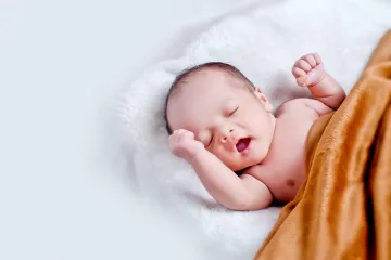 MaonDutybyVibha's tweet photo. भगवान के नाम पर बच्चों के प्रभावशाली और मॉडर्न नाम 2023 https://t.co/FfZWbEqNEb #PARENTING 

#maonduty #name #babynames #naamkaran #names #baby #babynamesuggestions #boynames #babyboy #uniquenames #babyboynames #namesuggestions #babynameideas #babyname #god #namesforboys #godname https://t.co/HP3J94zHf0