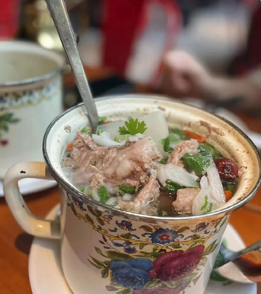 gbsprinter's tweet photo. Guess what is this delicious? https://t.co/3TbXcVSEsU