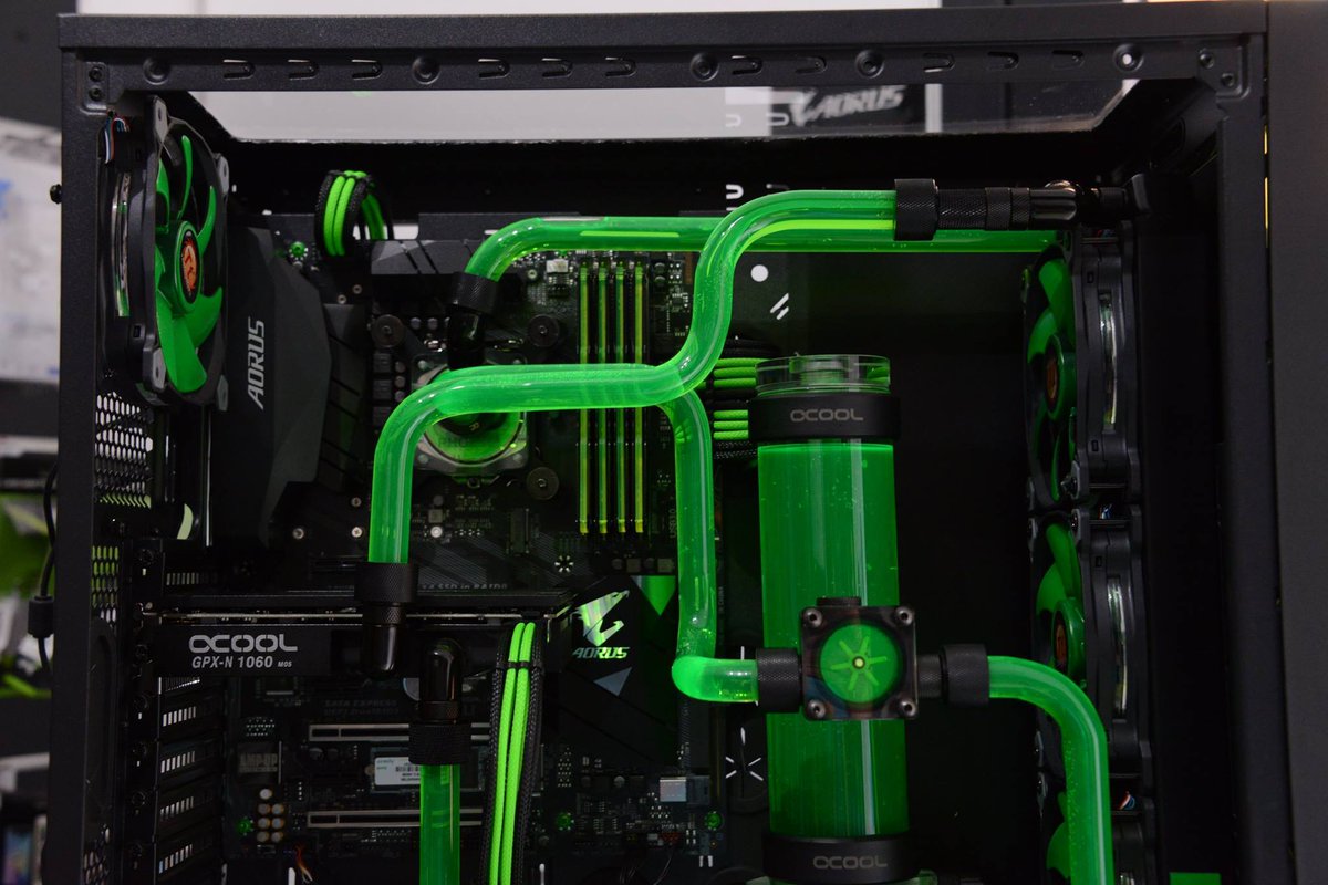 Crdmodding tweet picture