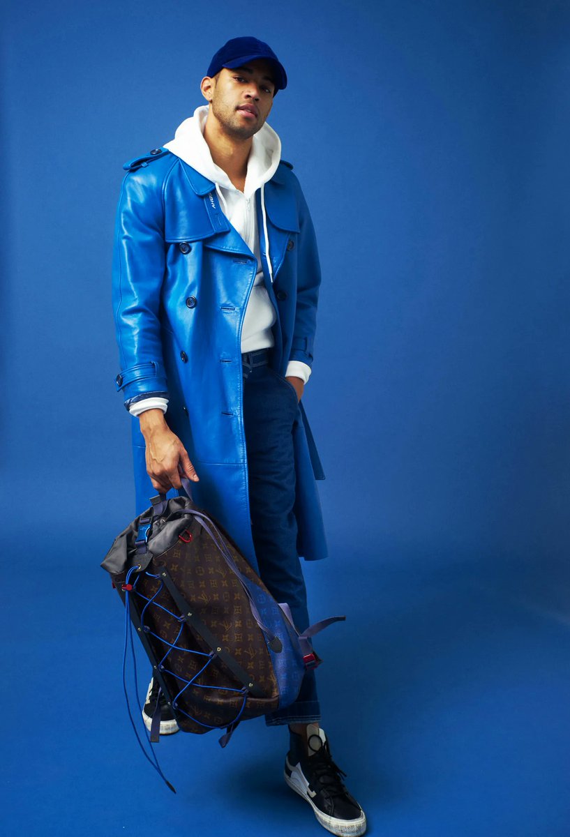 LarkinFashion's tweet photo. New blue butterfly selection is out now, this new section brings an electrifying new visuals to your  wardrobe and most of all looking your best #Electric #Bluelistic #Beindividual #LarkinBest https://t.co/3jsbAz9PiJ