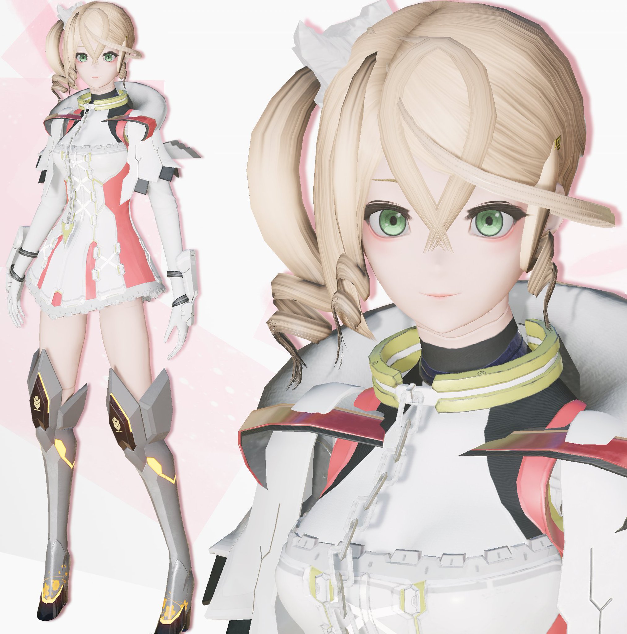 テイルズとのコラボ服を作っていた「PUTUMAYO」ブランドが休止を