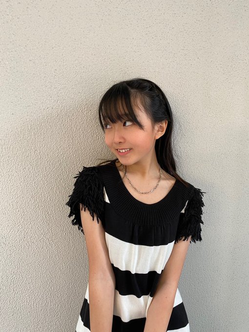 Twitterのコスプレ画像26