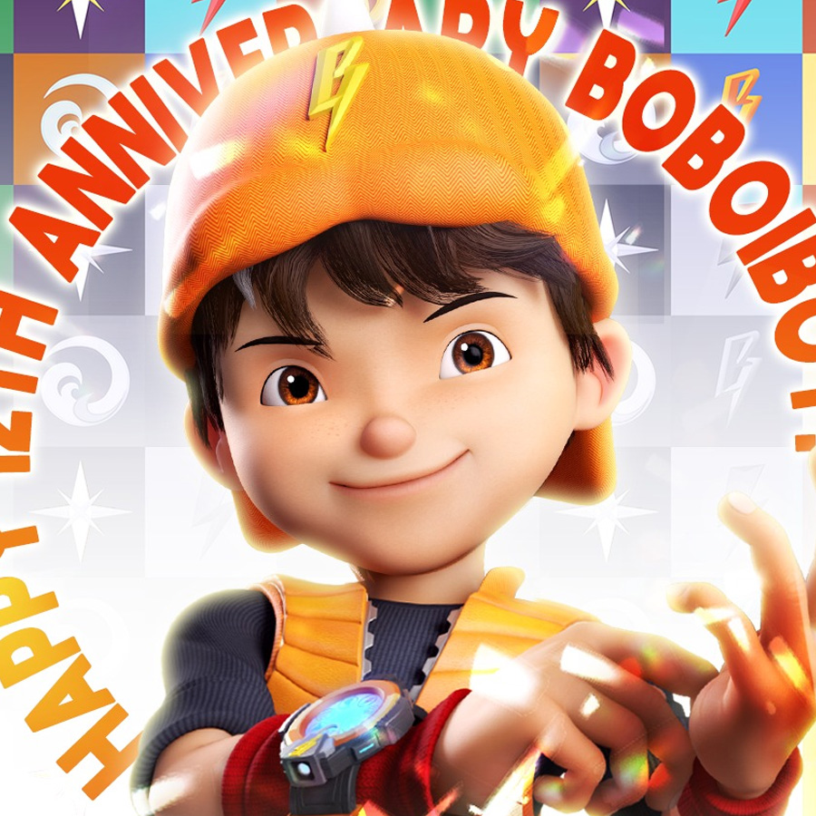 BOBOIBOY tweet media