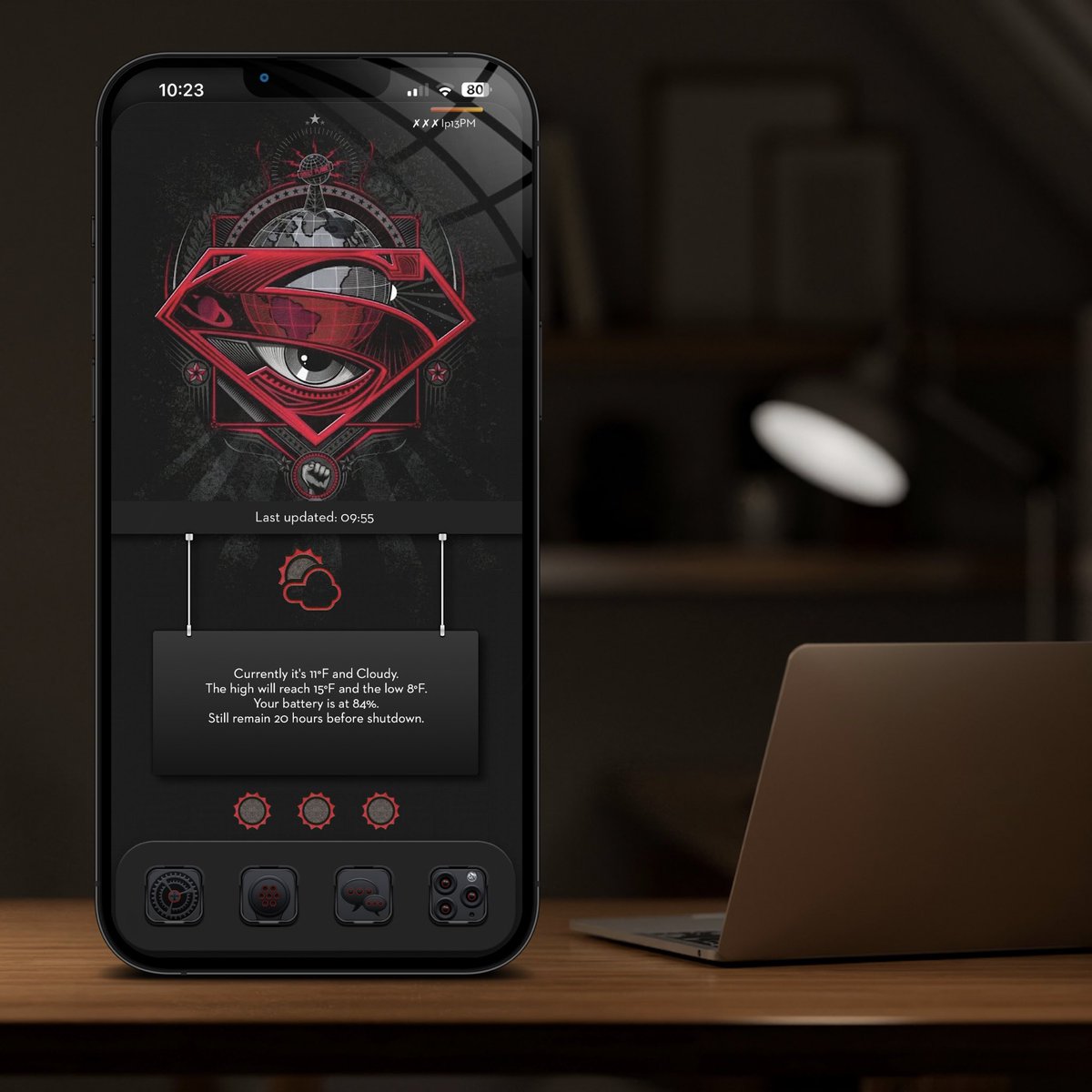 #ShowLive <a href="/SeanKly/">Sean Kelly</a>🤩

Icons #1LuminartiRed
Overlay credit artist🙏🏼
Template #SSSL <a href="/SeanKly/">Sean Kelly</a> 

Preset <a href="/Zooropalg/">Zooropalg Ⓜ️ AFUERA !</a> 🔥