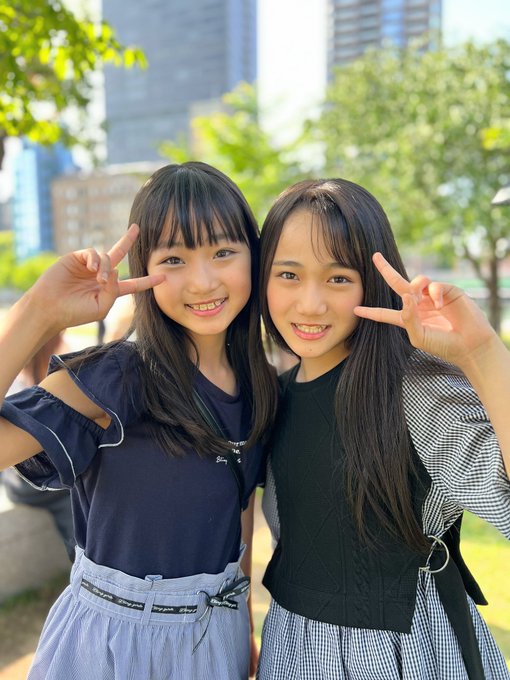 Twitterのコスプレ画像12