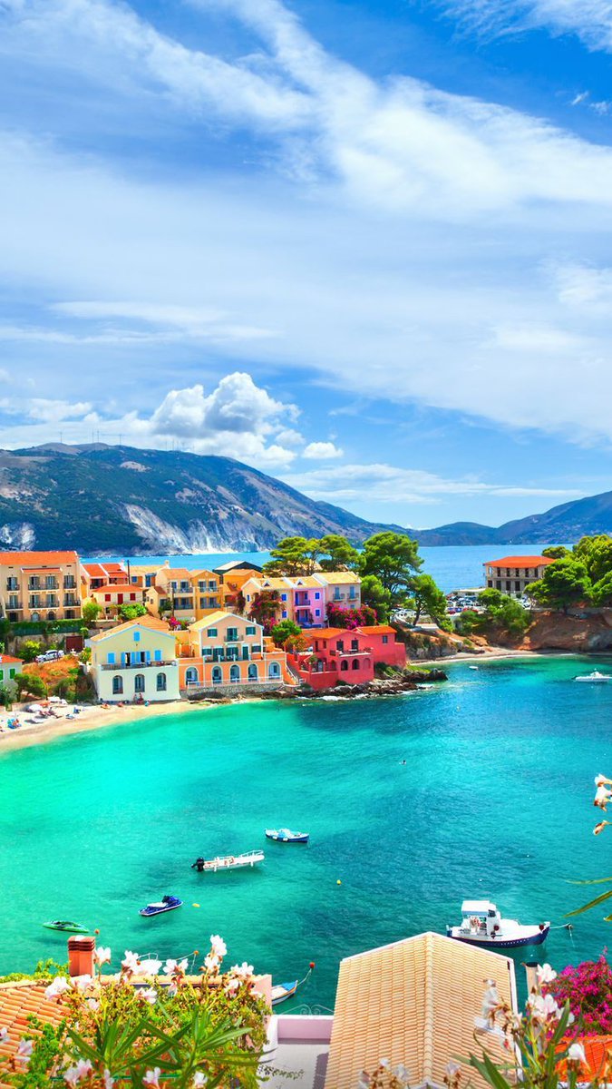 Travellazo.com Destinations tweet media
