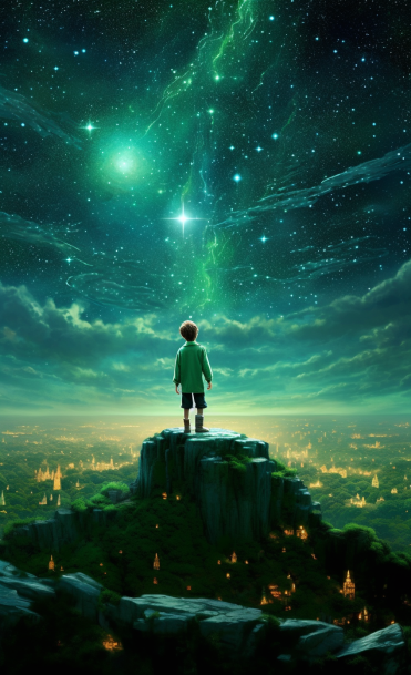 LP_Coin's tweet photo. I set all links in the https://t.co/RH3NOHoiVD
Thank you all my supporters!!
#LittlePrinceCoin #memecoins #memcoin #memcoinseason #LADYS #PEPE #BSC #BinanceSmartChain https://t.co/Qn0aelB8LJ