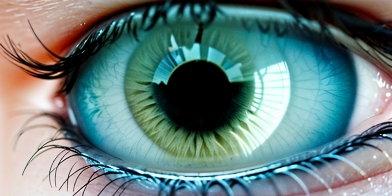 thecreatorus's tweet photo. As I already told you, everything you see I do with my own hands, but I objectively understand that it will be difficult for one to go all this way. So if you want to join and can be useful to the project, please contact me #EyesAreSoul #team #NFT https://t.co/u9MY6L0dSl