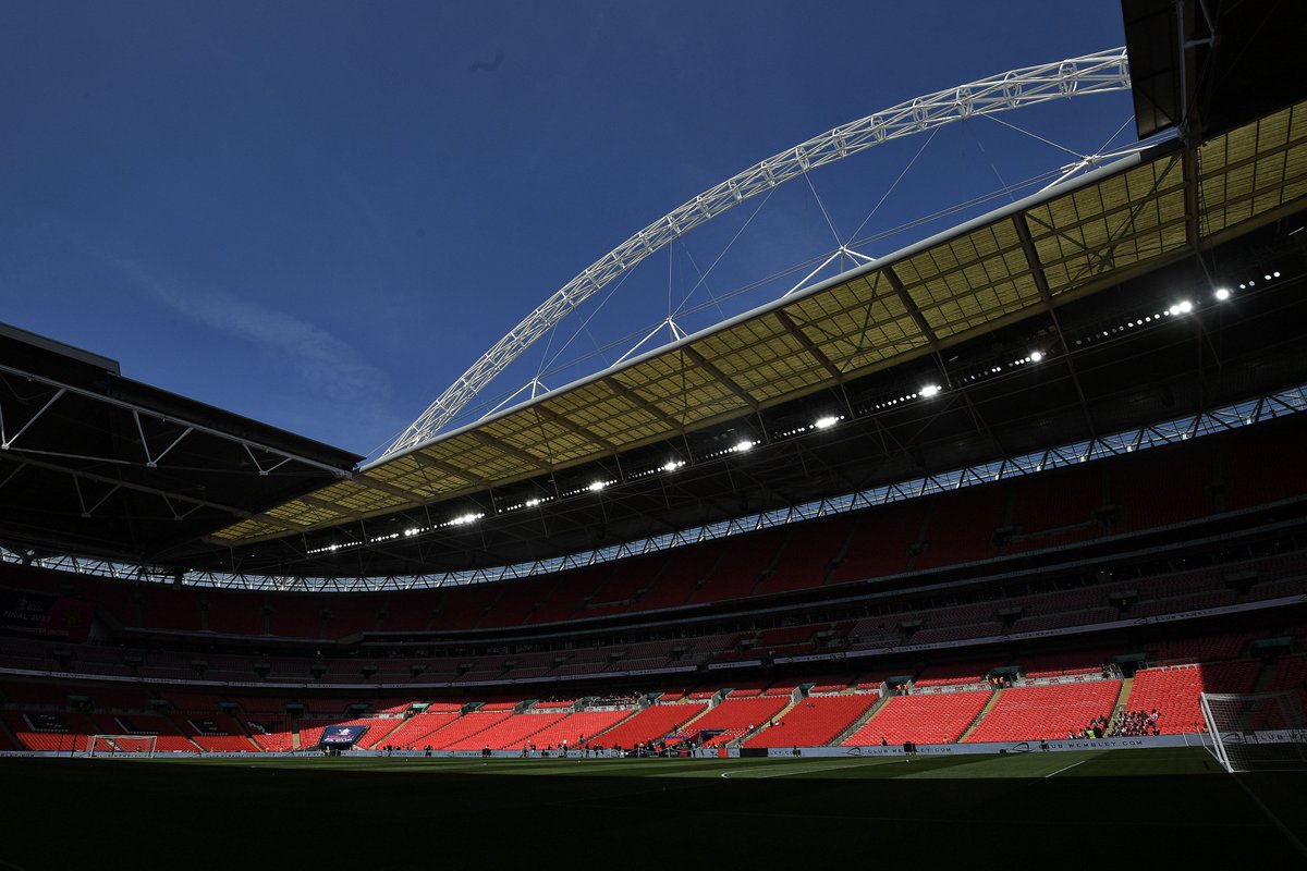 swfc's tweet image. The countdown starts now! 1⃣ week to go 🦉

#swfc