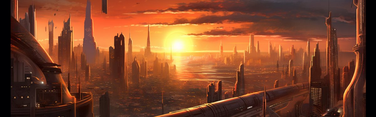 GM #Ulterians! 🍳 

A hearty breakfast fuels the minds at At'Hack. Another day to keep our world secure! 🖥️

#AtHack #SecureWorld #SciFi #hacker #hacking #hack #device