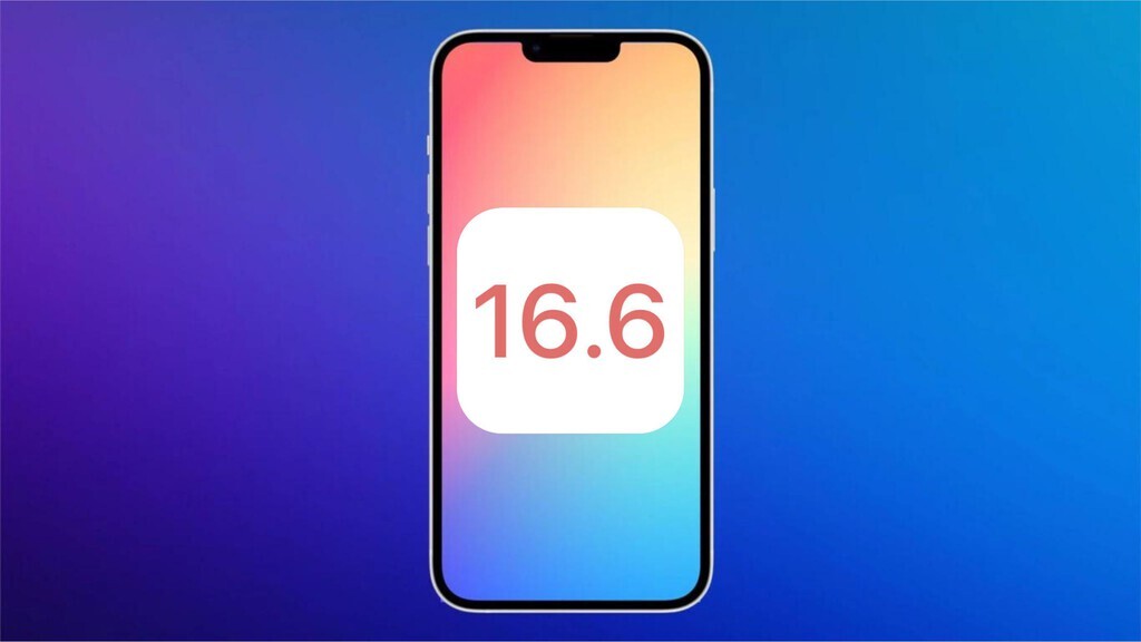 Applesfera RSS tweet media