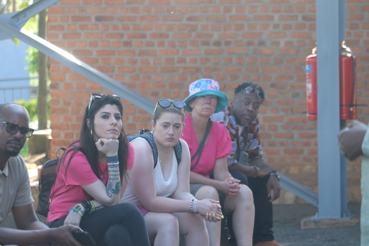 Genocide Survivors | GAERG on Twitter: