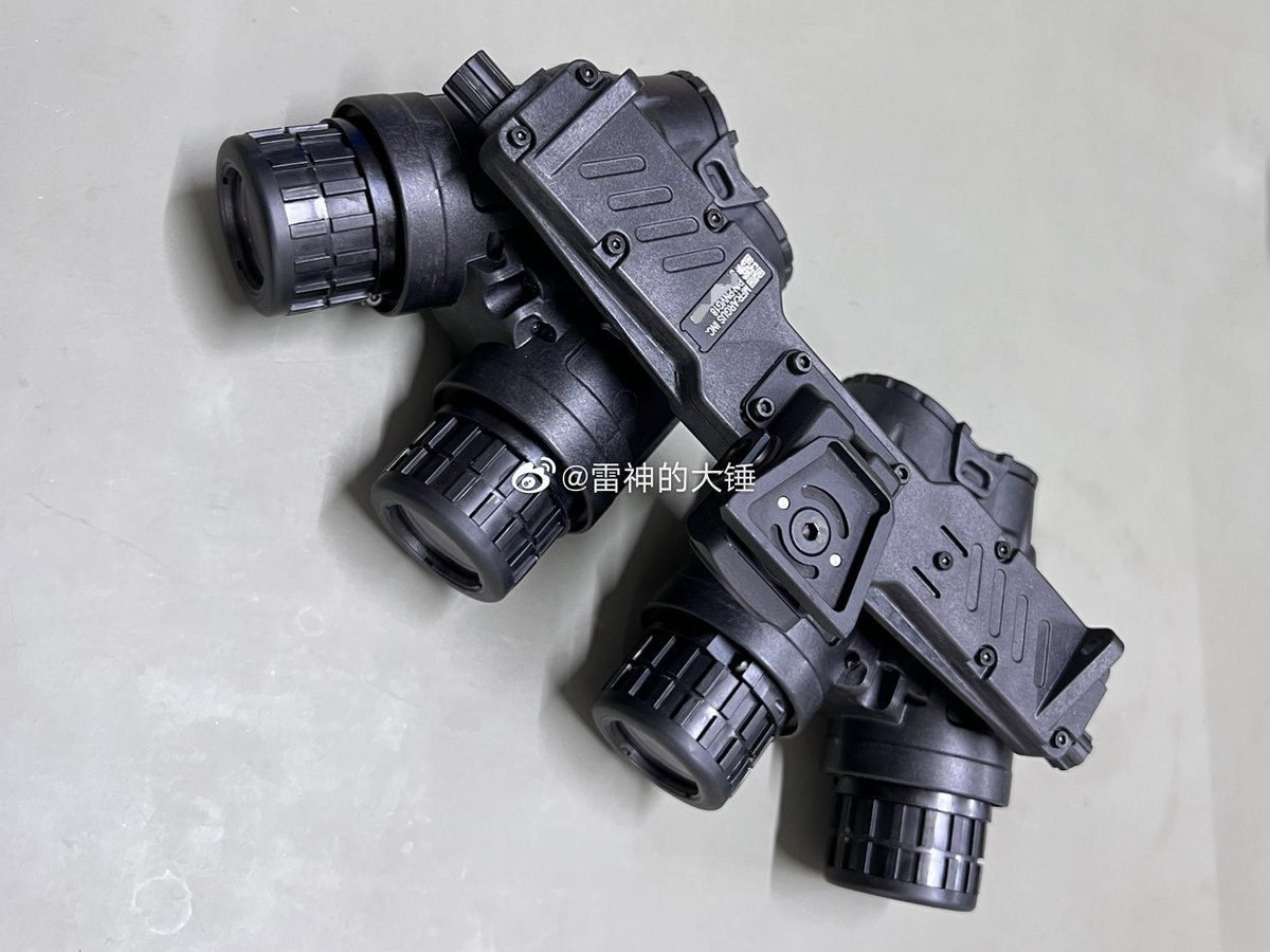 ORGANIZE. EDUCATE. AGITATE. 沈 on Twitter "RT zhao_dashuai China's