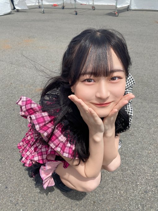 花咲心菜のTwitter画像19