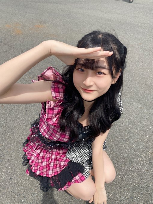 花咲心菜のTwitter画像20