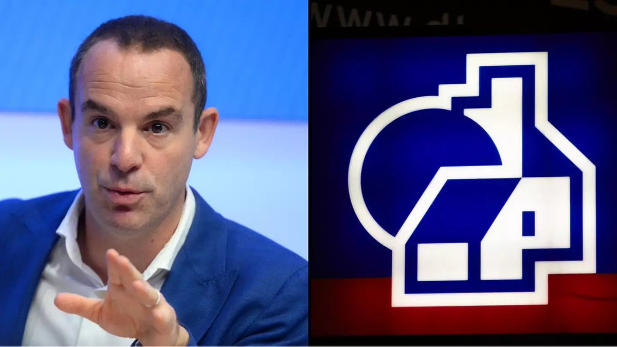 ladbible-on-twitter-martin-lewis-mse-tells-bank-customers-how-to