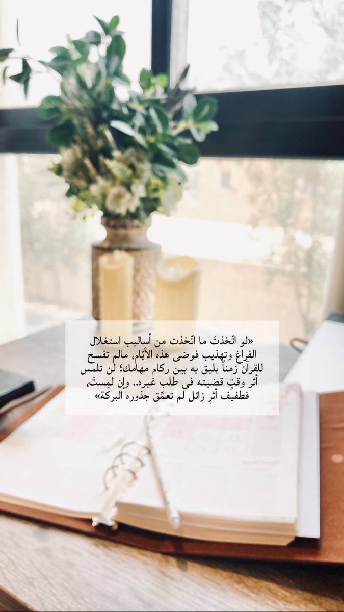 jano0_8's tweet photo. https://t.co/X0sBwm1saC