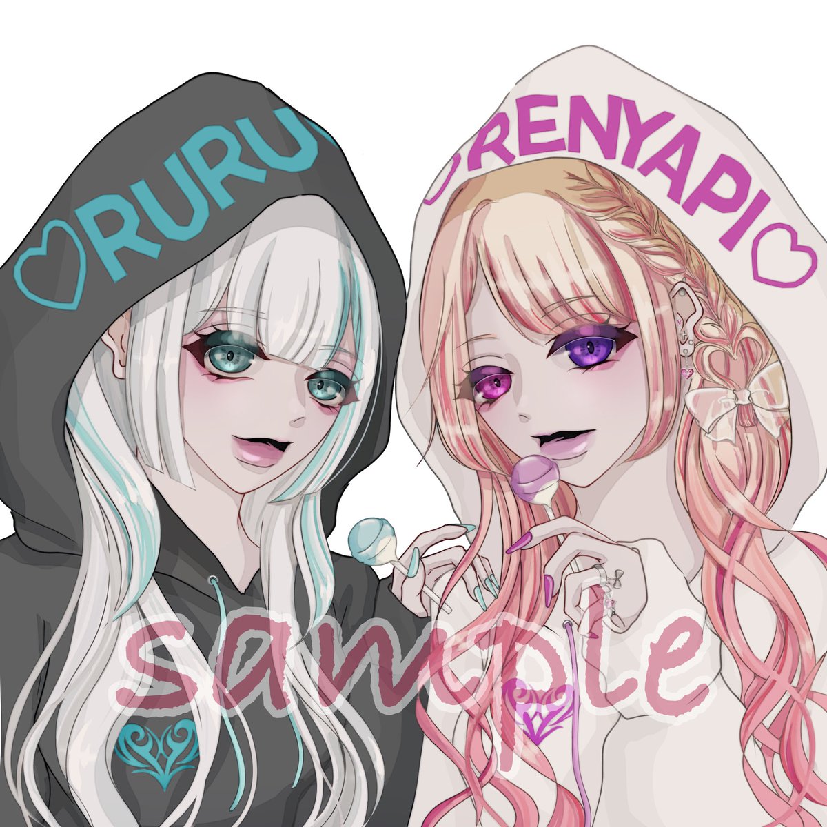 ♥むっち♥6/16プロフ更新♬.*゜様 御依頼分② 日本売れ筋