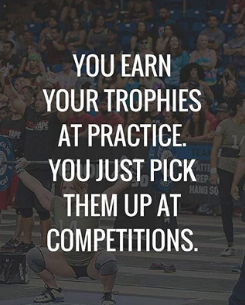 The Winning Difference tweet media