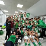Photo by Atlético Sanluqueño CF Cantera (@ASCF_Cantera)
