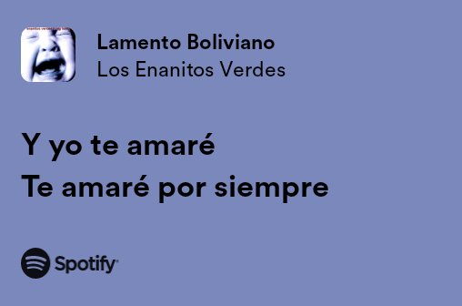 mi alma en una pleylis (@chikacuario220) on Twitter photo 