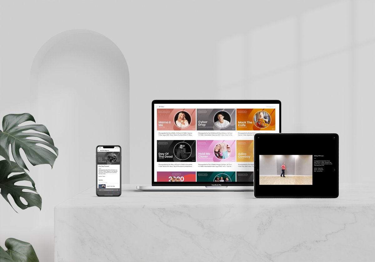 CulpeppersUK's tweet image. From 12noon today, On Demand will no longer be available. All remaining subscriptions will be cancelled by us.

#culpeppersuk #culpepperclub #onedemand #linedance #linedancing #basildon #essex