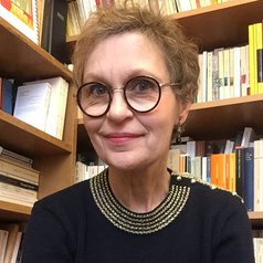 Israelitische Töchterschule tweet media