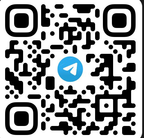 avaemrika 彌紗 tweet media