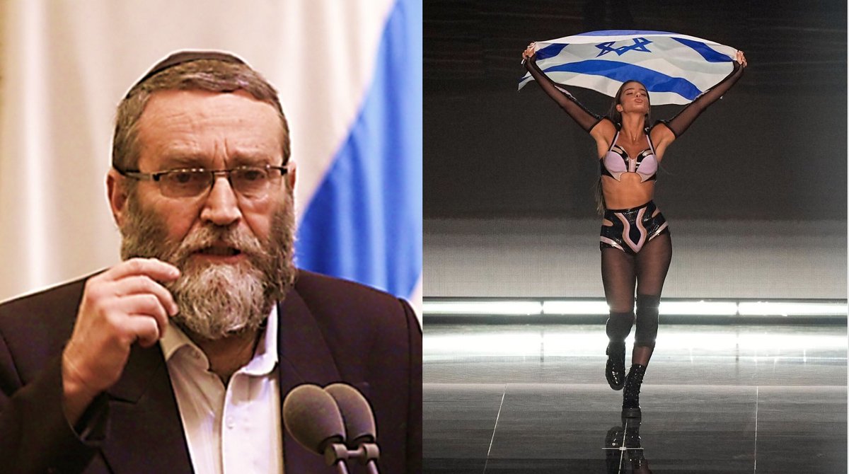 GutmanYotam's tweet image. בתמונה מימין ישראלית גאה, ששירתה בצבא
משמאל- מיזוגן שחוגג על כספי המיסים שלי
זהו, אין סאבטקסט